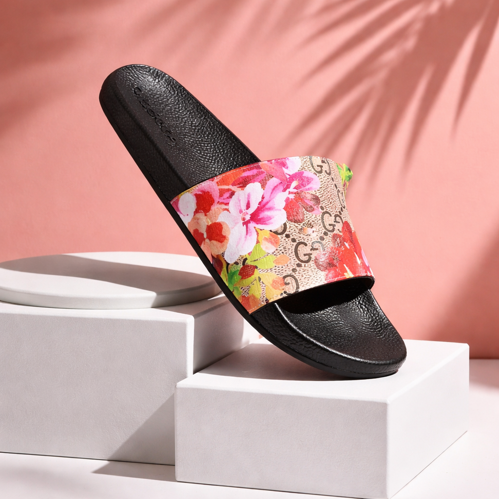 Designer Shoes