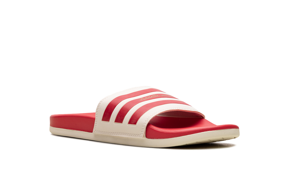 ADILETTE COMFORT "White" GW8755