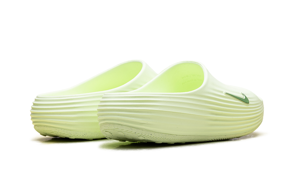 ReactX Rejuven8 Slide "Barely Volt" HV4479 700