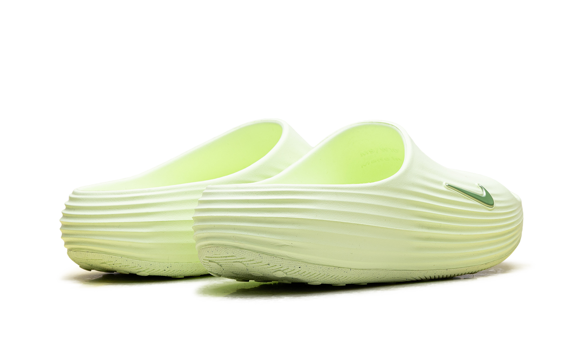ReactX Rejuven8 Slide "Barely Volt" HV4479 700