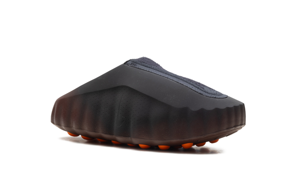 Mind 001 Flyknit Slide "Bronze Eclipse Total Orange" IR2175 200