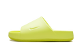 Calm Slide "Volt" FD4116 700