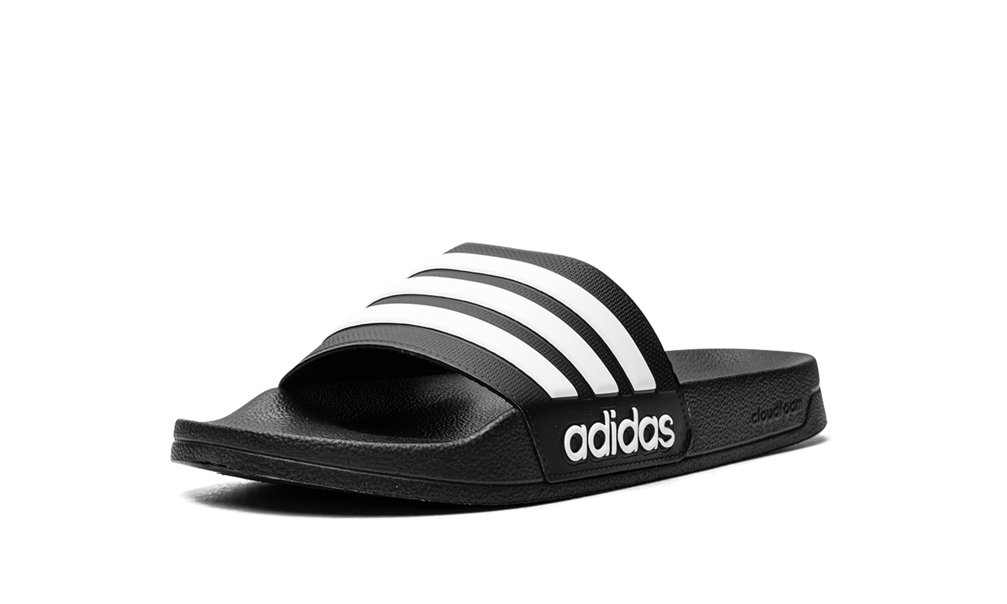 Adilette CF Slides AQ1701