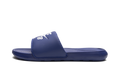 Victori One Slide SB "Deep Royal Blue" DR2018 400