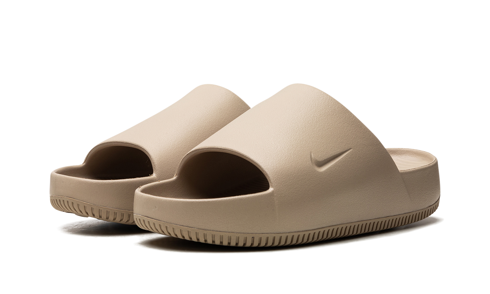 Calm Slide "Khaki" FD4116 201