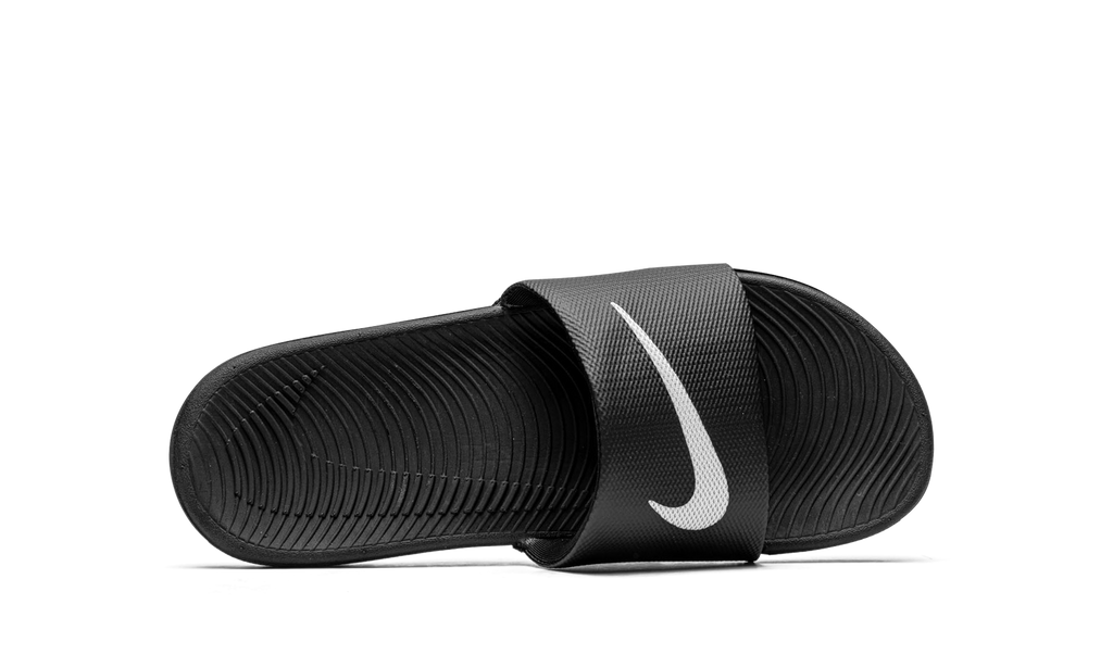 Kawa Slide GS "Black" 819352 001