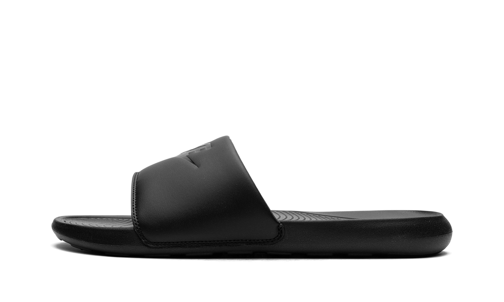 NIKE VICTORI ONE SLIDE "victori one" CN9675 003