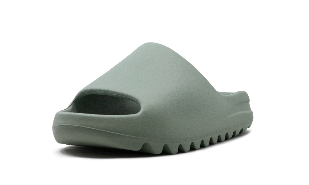 Yeezy Slide "Salt" ID5480