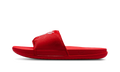 Kobe Offcourt "University Red/White" IF2870 600