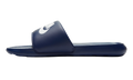 Victori One "Midnight Navy" CN9675 401