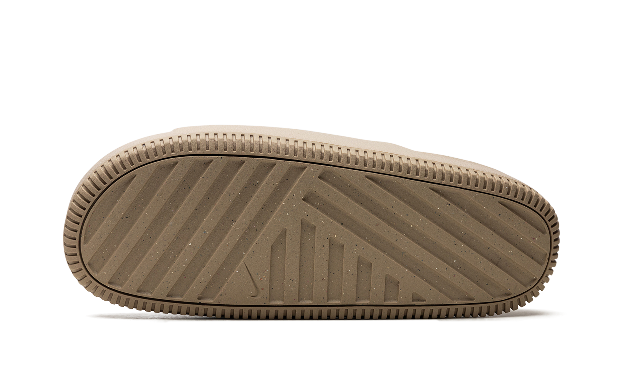 Calm Slide "Khaki" FD4116 201