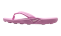 Marina Flip Flop WMNS "Light Magenta Pearl Pink" IH2381 500