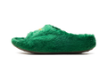 ReactX Rejuven8 Slide ".SWOOSH - Touch Grass" IO9763 300