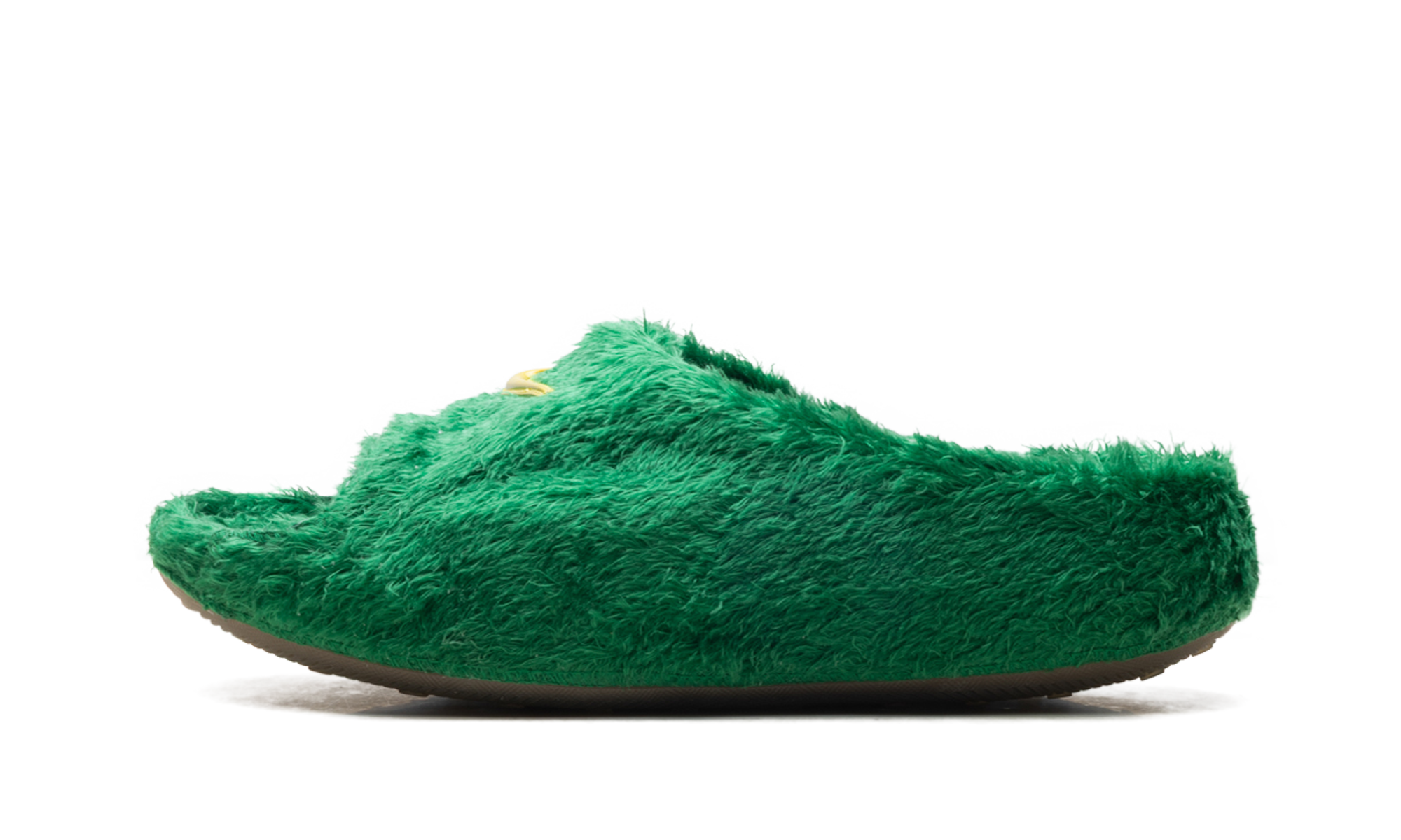ReactX Rejuven8 Slide ".SWOOSH - Touch Grass" IO9763 300