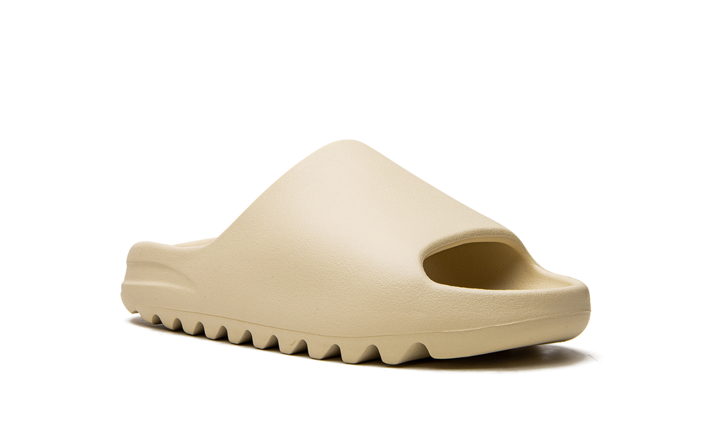 Yeezy Slide "Bone 2022" FZ5897