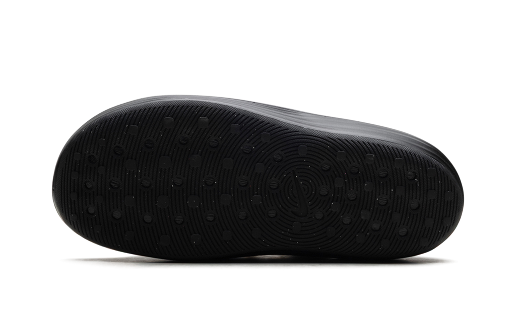ReactX Rejuven8 Slide "Triple Black" HV4479 001