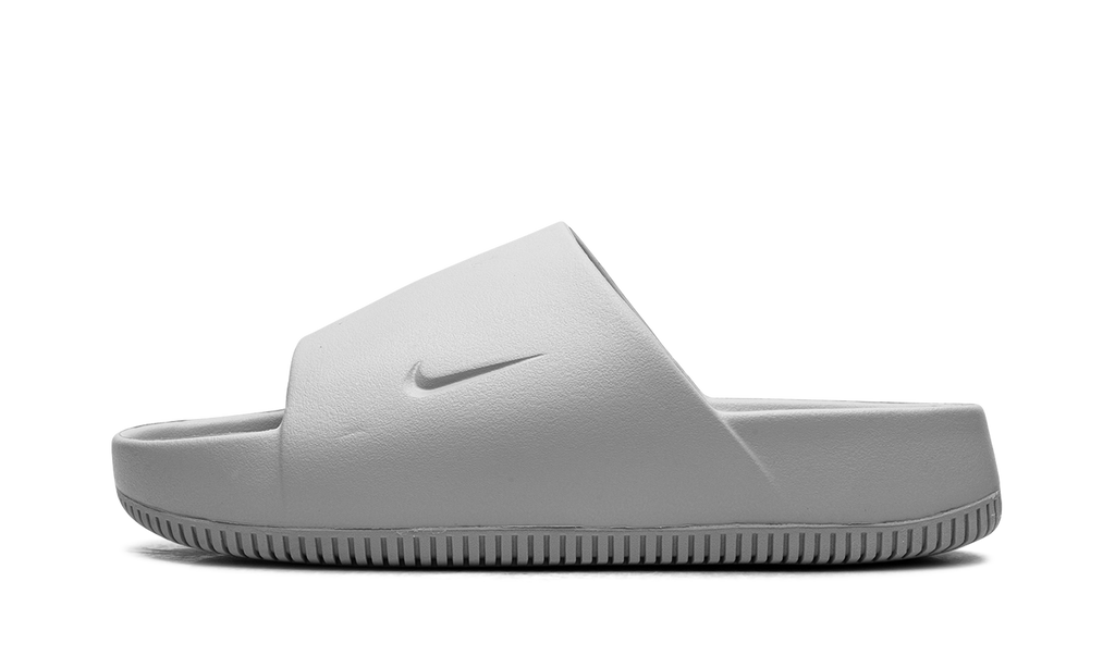 Calm Slide "Wolf Grey" FD4116 004