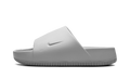 Calm Slide "Wolf Grey" FD4116 004