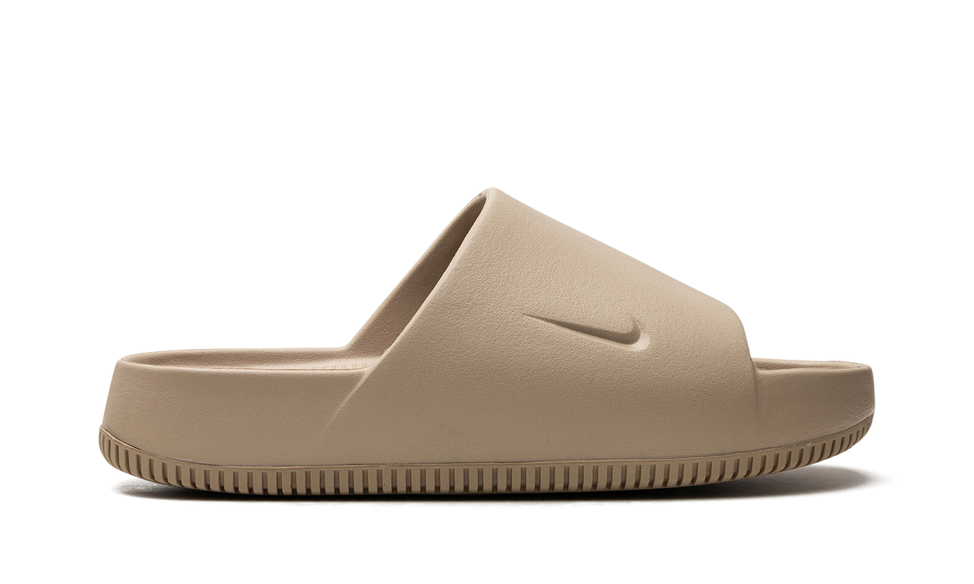 Calm Slide "Khaki" FD4116 201