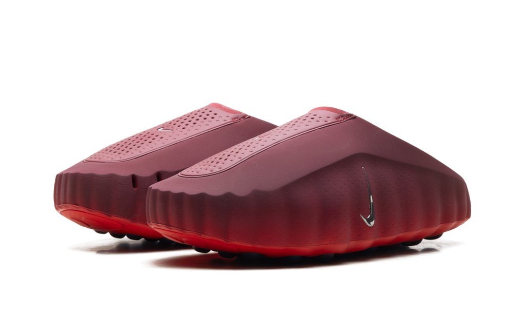 Mind 001 Slide "Team Red University Red" HQ4307 601
