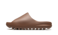 Yeezy Slide "Flax" FZ5896