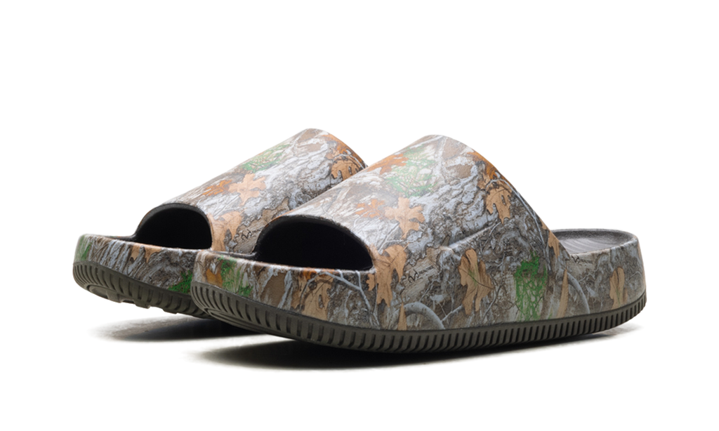 Calm RealTree "Green" IB2885 200