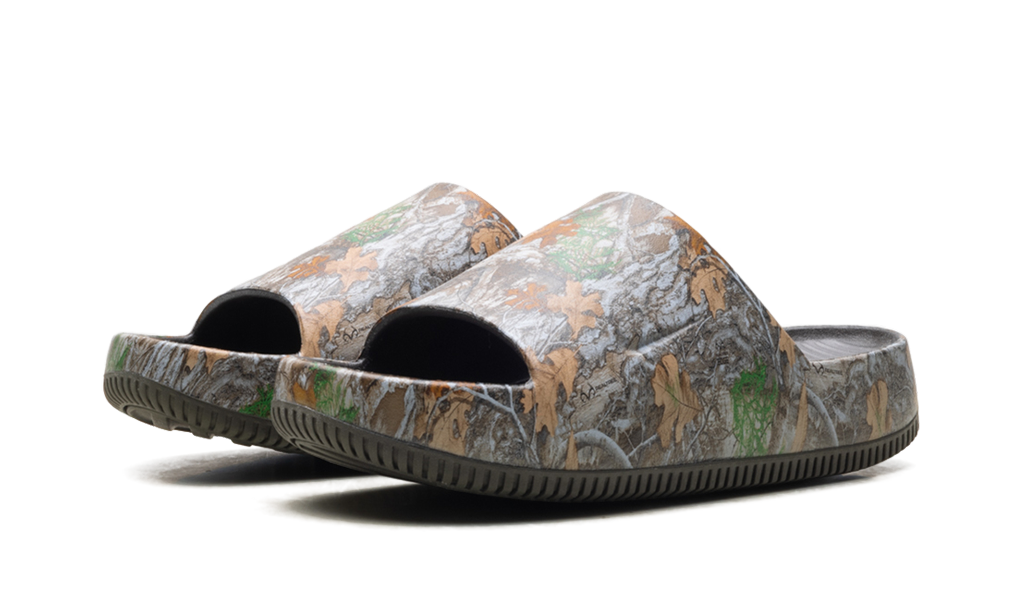 Calm RealTree "Green" IB2885 200