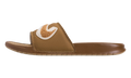 Benassi JDI Slide "Muted Bronze" AO2805 200