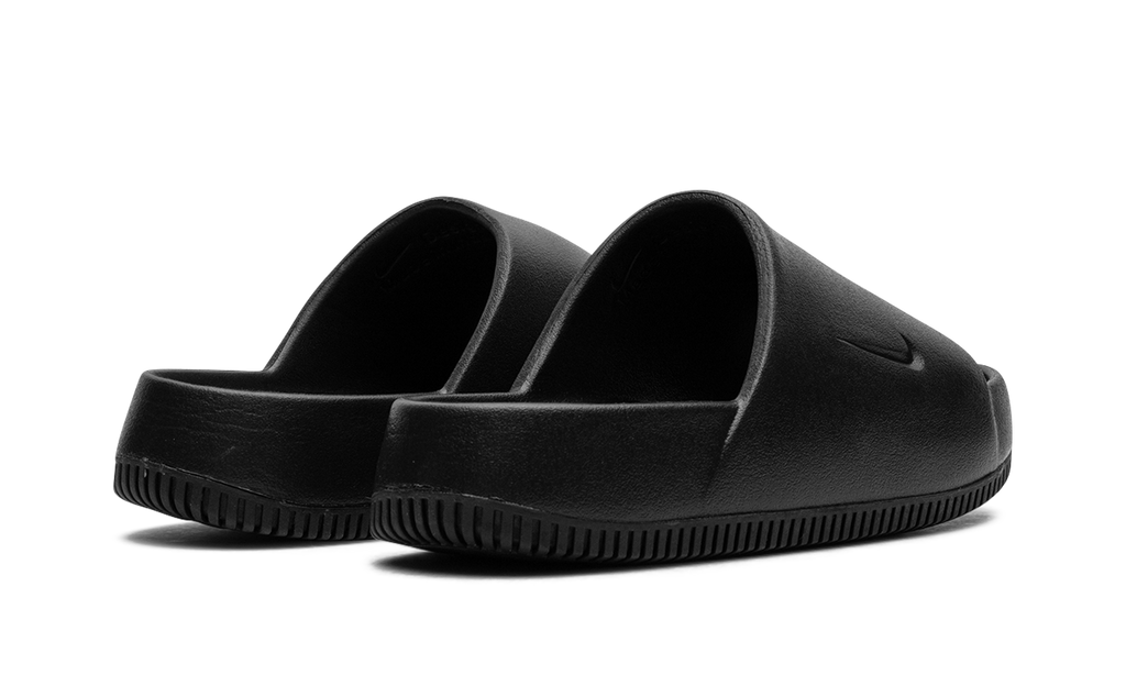 NIKE CALM SLIDE WMNS "Black" DX4816 001