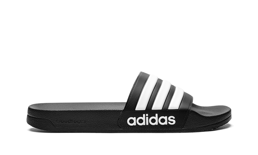 Adilette CF Slides AQ1701