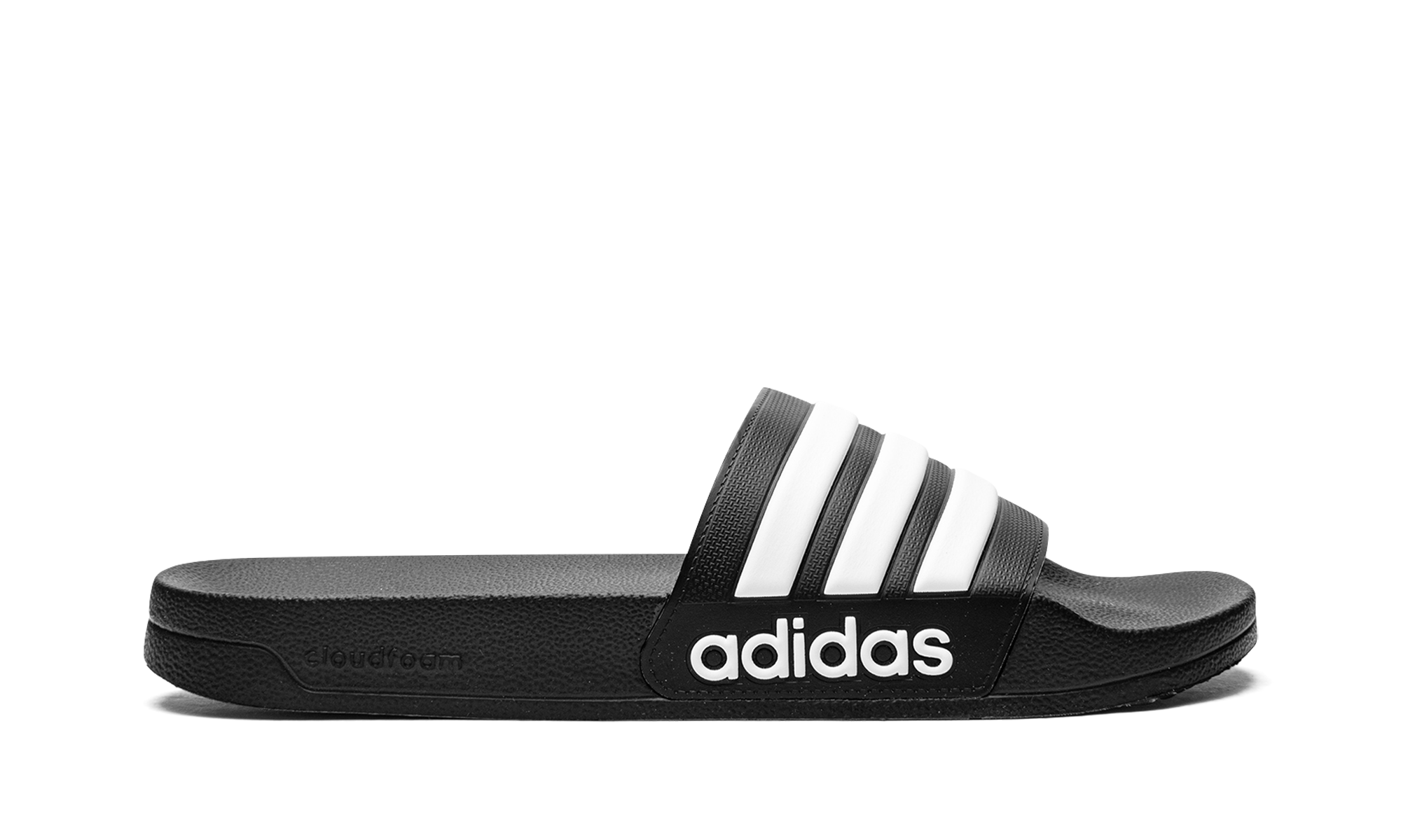Adilette CF Slides AQ1701