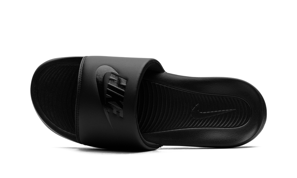 NIKE VICTORI ONE SLIDE "victori one" CN9675 003