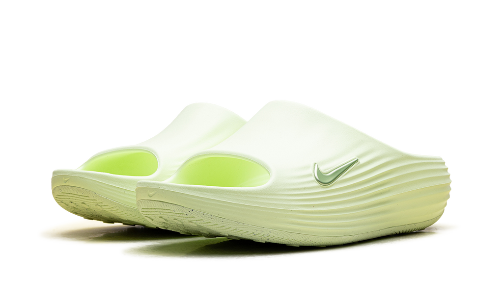 ReactX Rejuven8 Slide "Barely Volt" HV4479 700
