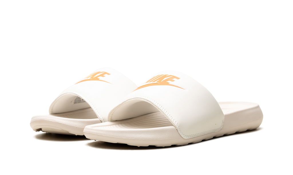 Victori One Slide "Sail Safety Orange" CN9675 108