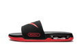 Air Max Cirro Slide "University Red" DC1460 002