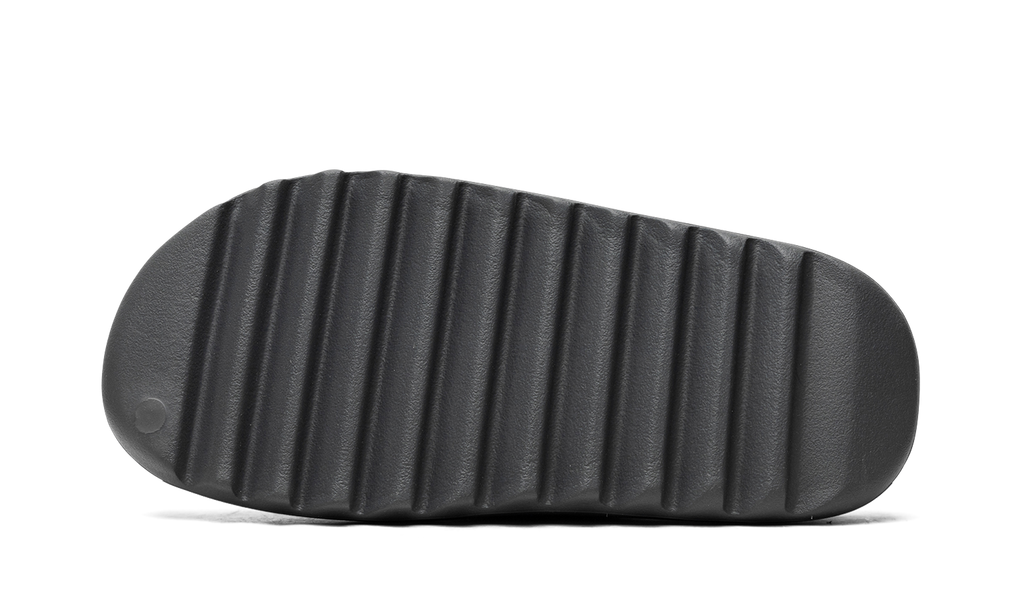 Yeezy Slide "Slate Grey" ID2350