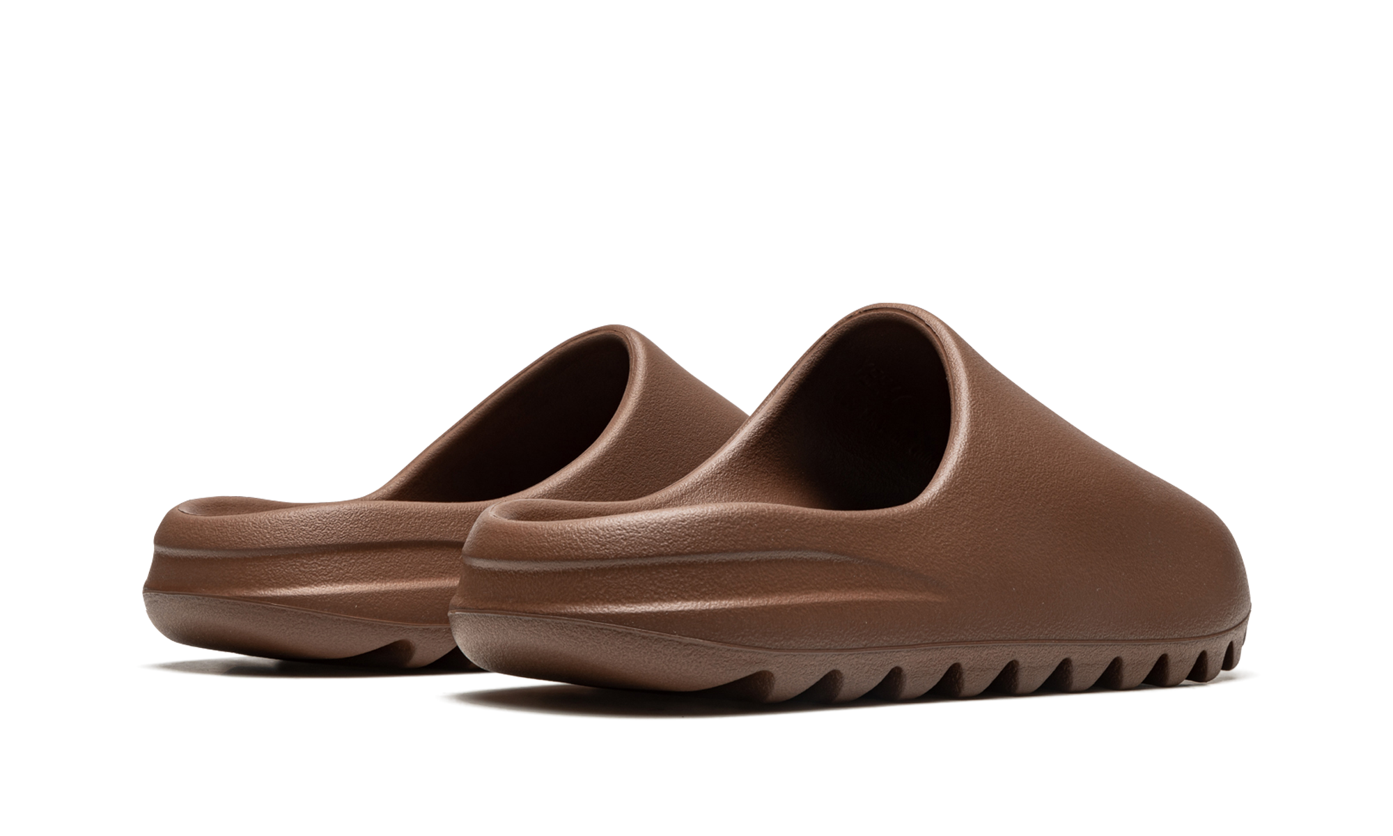 Yeezy Slide "Flax" FZ5896