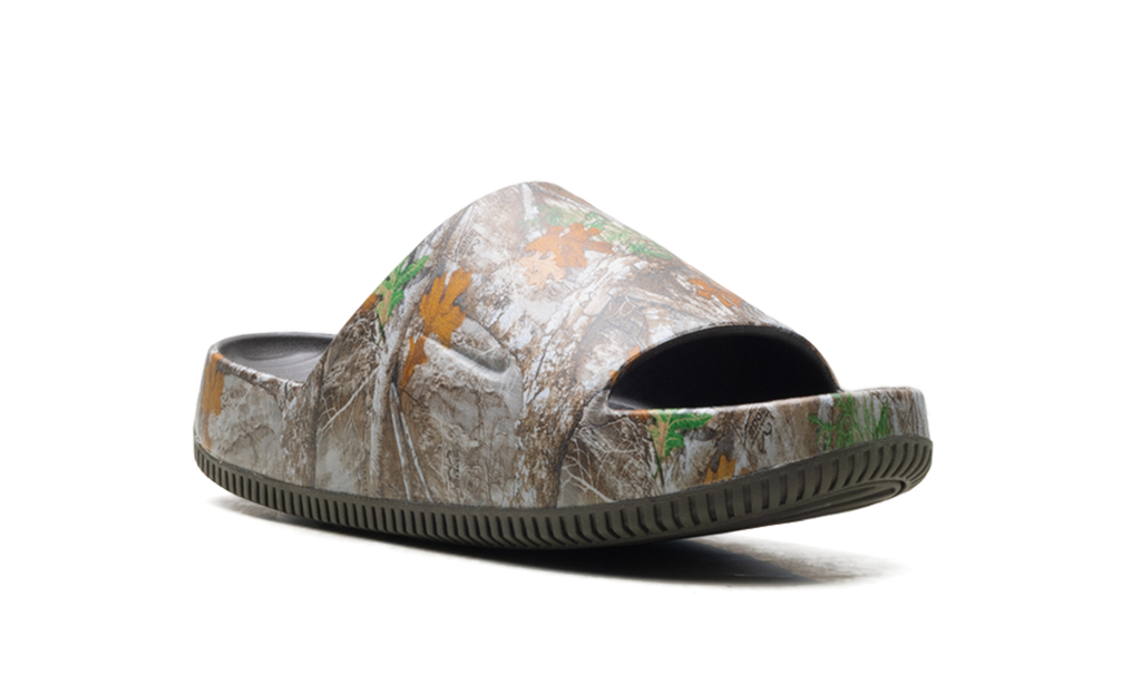 Calm RealTree "Green" IB2885 200
