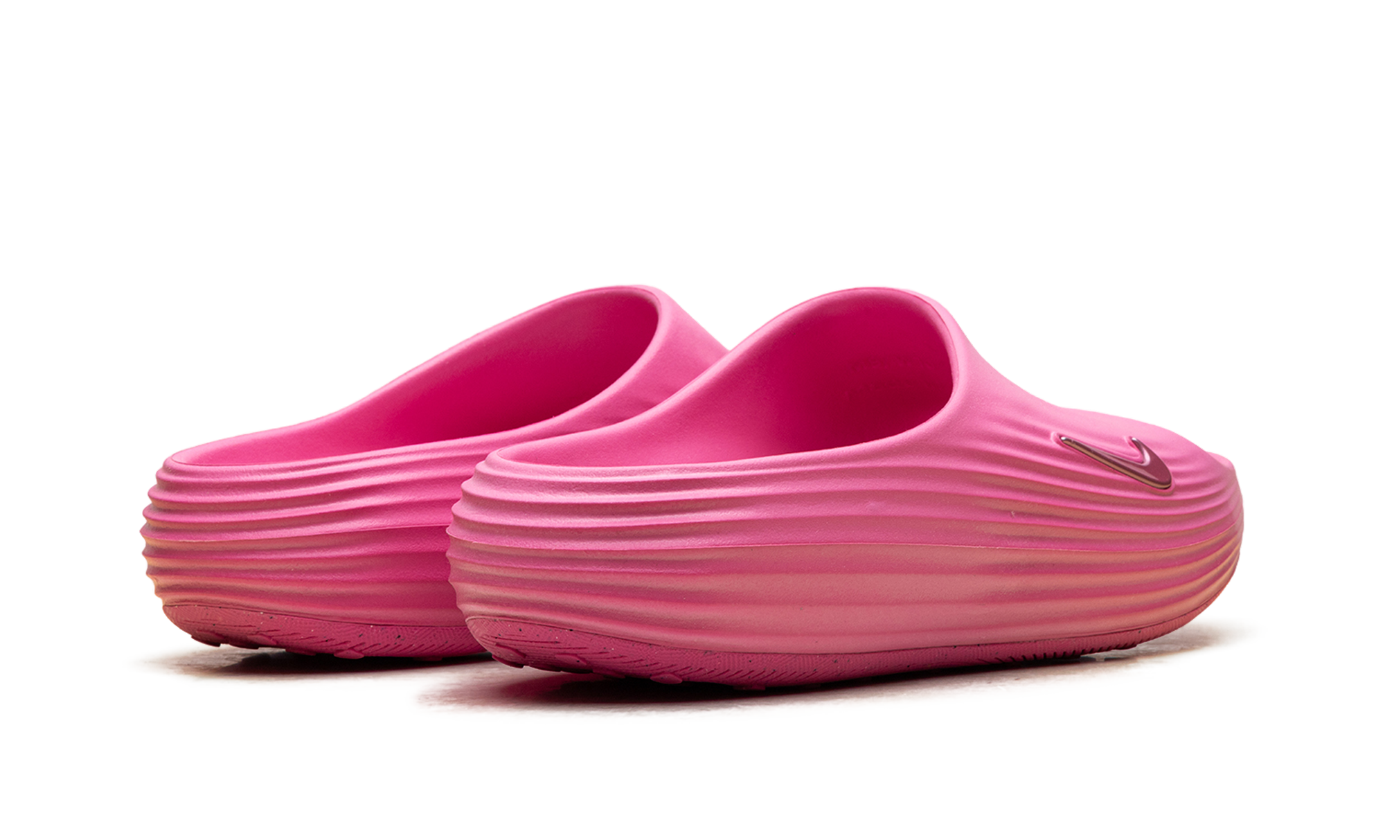 ReactX Rejuven8 Slide WMNS "Pinksicle" HV4484 600
