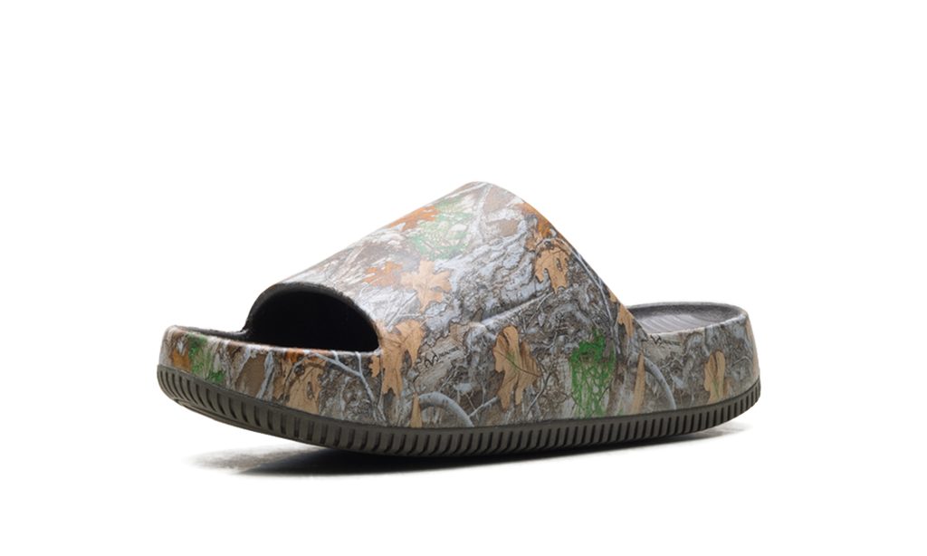 Calm RealTree "Green" IB2885 200