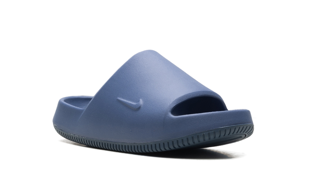Calm Slide 2.0 "Diffused Blue" IB0183 401