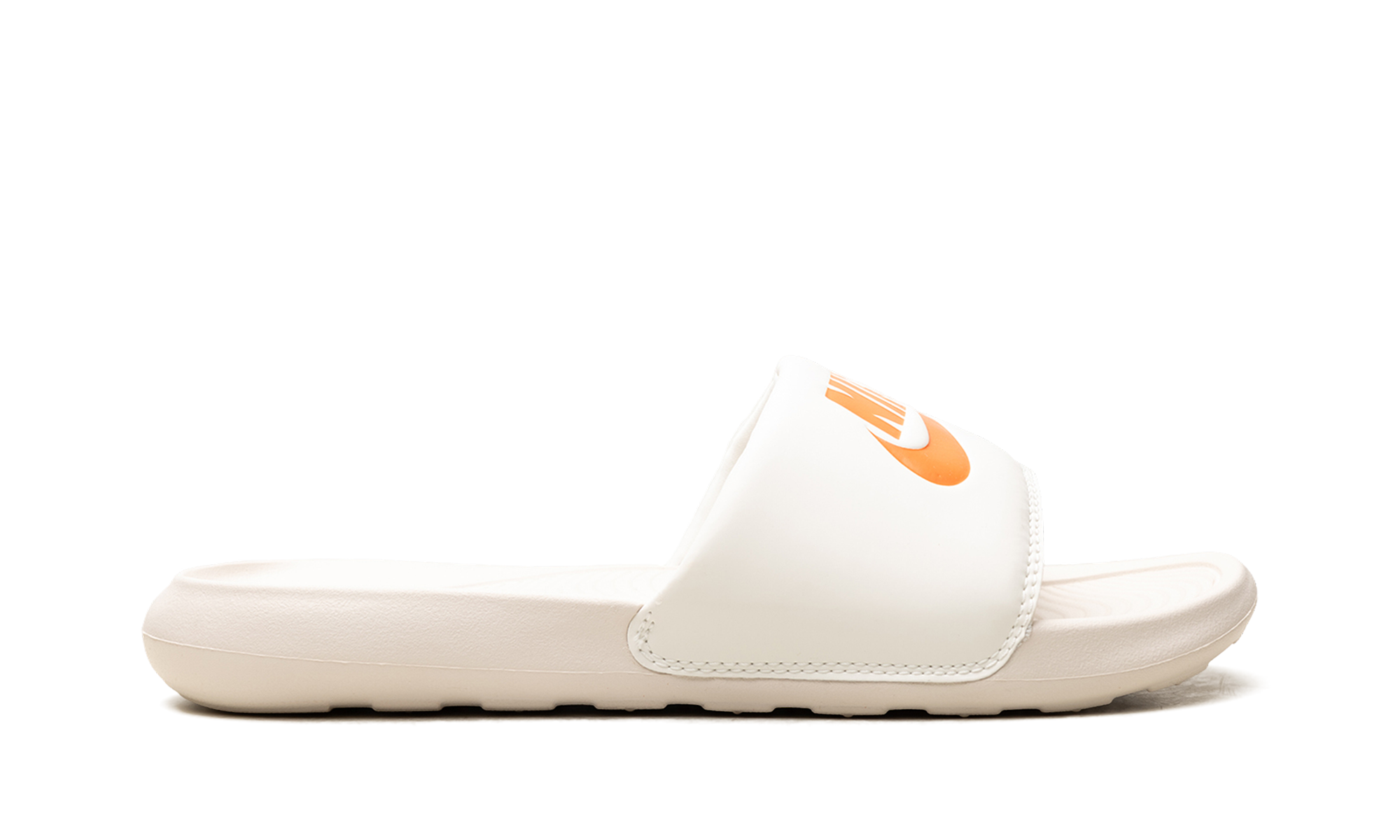 Victori One Slide "Sail Safety Orange" CN9675 108
