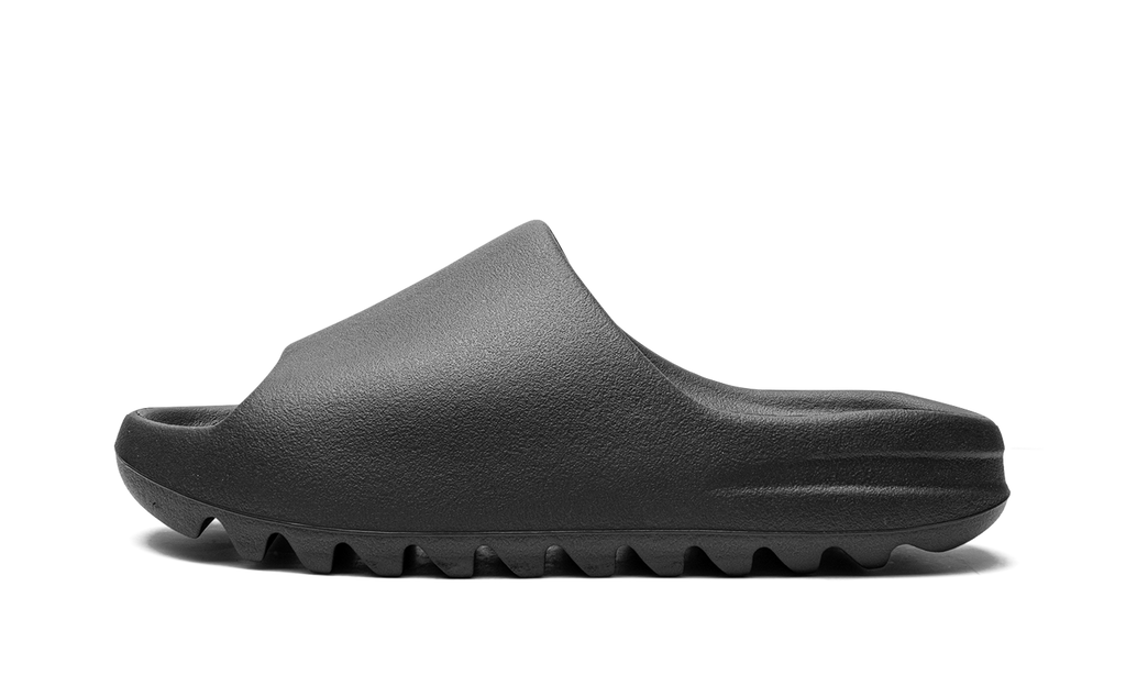 Yeezy Slide "Onyx 2022/2023" HQ6448