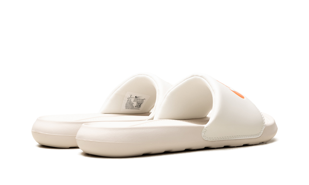 Victori One Slide "Sail Safety Orange" CN9675 108