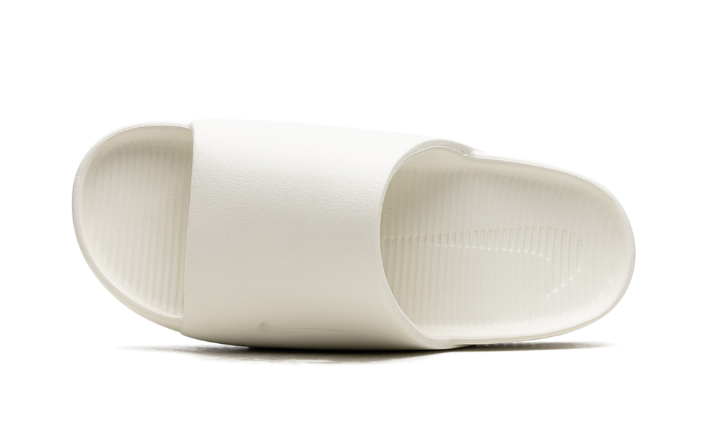 NIKE CALM SLIDE WMNS "Sail" DX4816 100