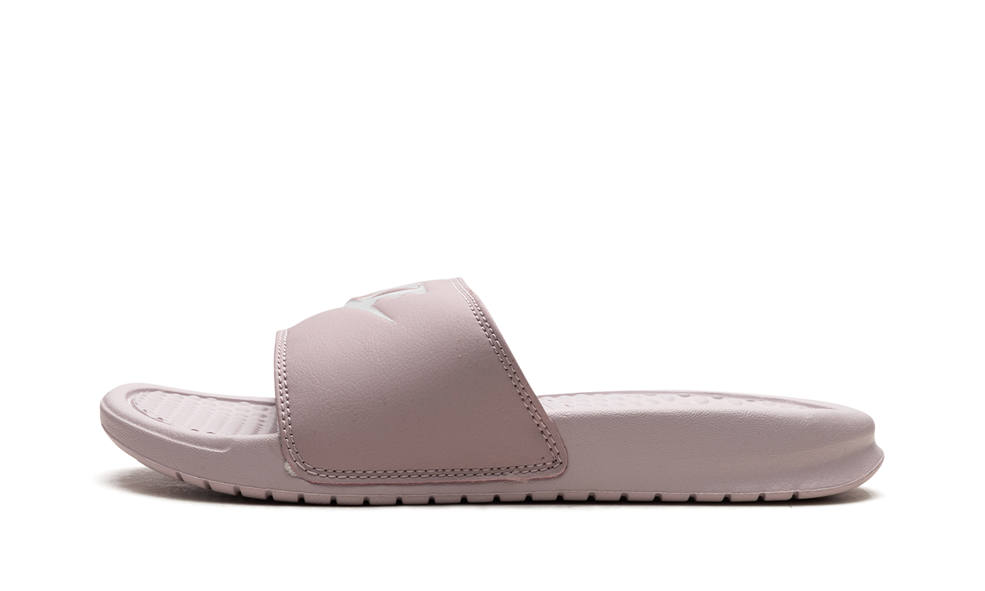BENASSI JDI WMNS "Rose" 343881 614