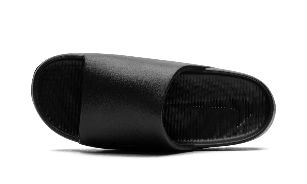 NIKE CALM SLIDE WMNS "Black" DX4816 001