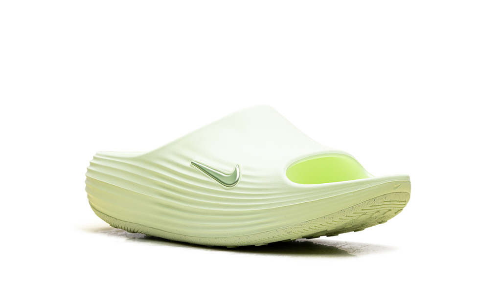 ReactX Rejuven8 Slide "Barely Volt" HV4479 700
