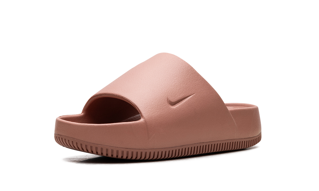 W Calm Slide "Terra Blush" DX4816-202