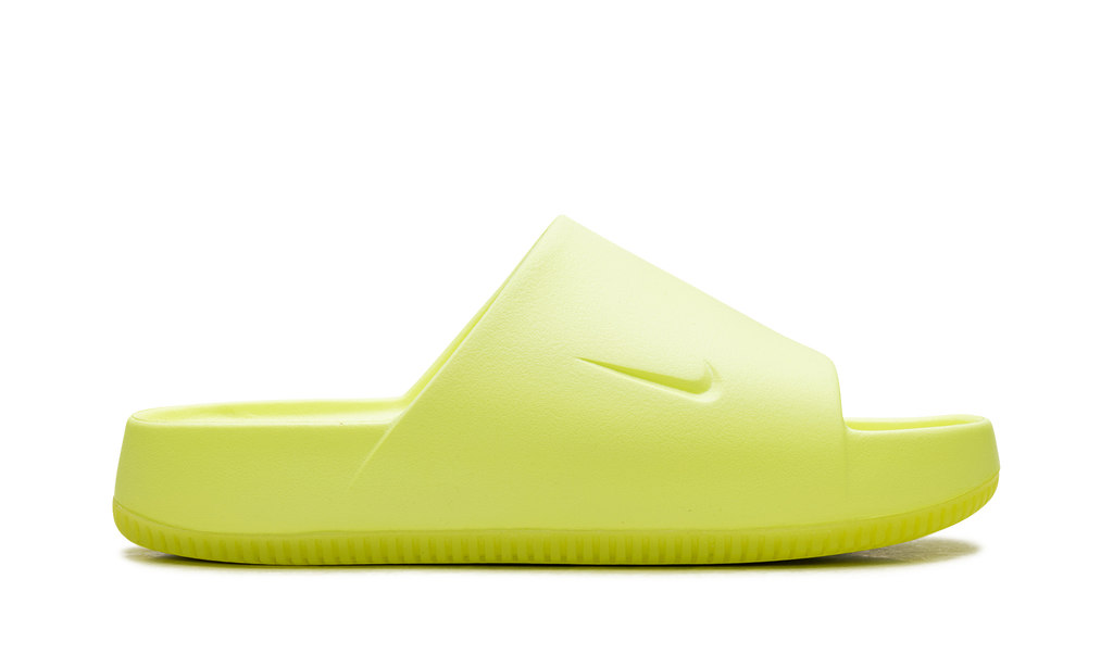 Calm Slide "Volt" FD4116 700